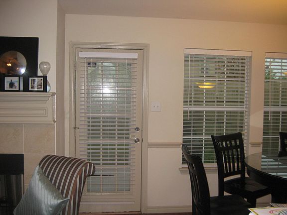 3rd image of 12654 Bay Ave