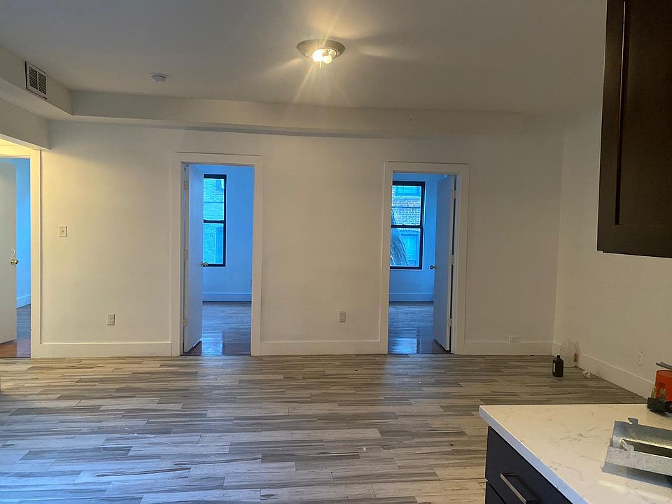 1st image of 1450 Leland Ave #1