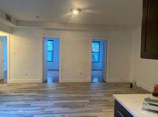 1450 Leland Ave #1, Bronx, NY 10460