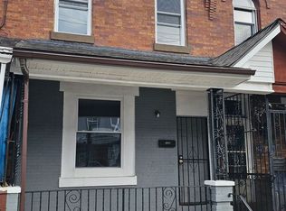 4047 N 6th St, Philadelphia, PA 19140