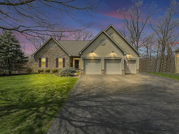 2nd image of 3439 McCammon Chase Dr