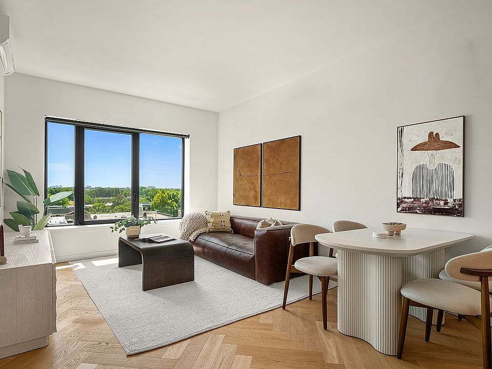 1st image of 22-54 46th St #602
