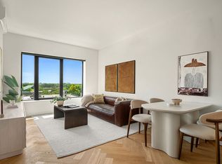 22-54 46th St #602, Astoria, NY 11105