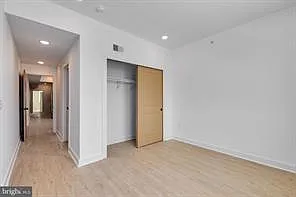 4153 Mantua Ave #3 — Photo 7