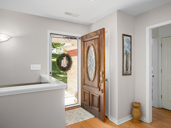 2nd image of 119 Smith Ct