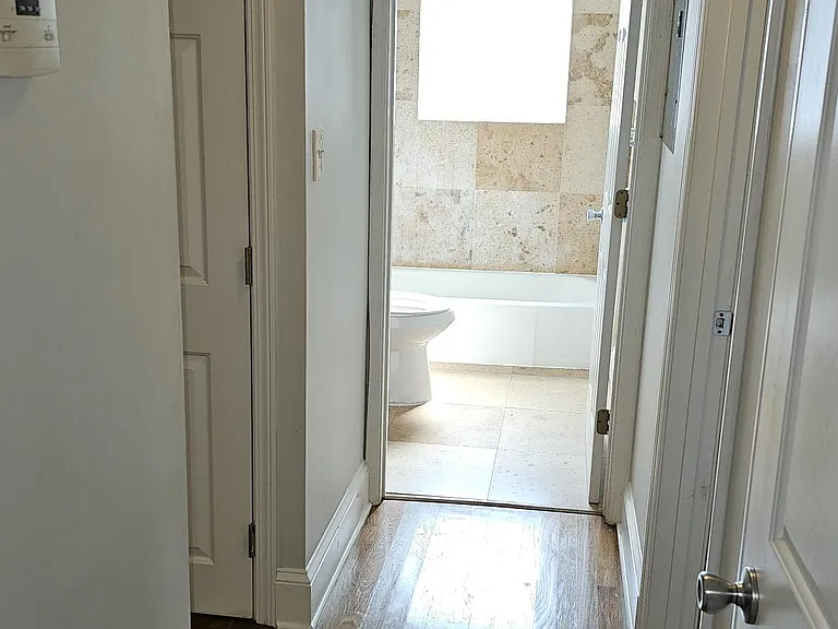 2812 Craigie Ave #B — Photo 11