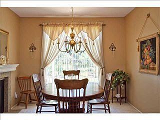 4th image of 29729 Nandina Dr