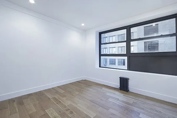 Rented by Abode Residential LLC | media 30