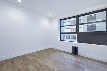 Rented by Abode Residential LLC