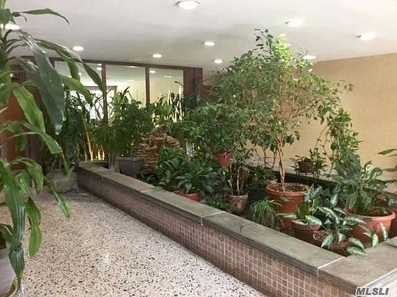 2nd image of 100 Brooklyn Ave APT 3M