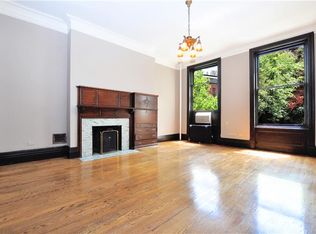 5 E 10th St APT 3S, New York, NY 10003