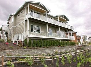 4638 Memory Ln W, University Place, WA 98466
