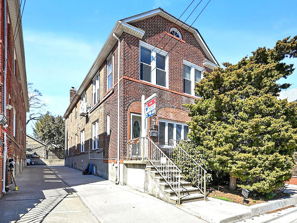 1st image of 29-42 164th Street