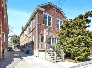 29-42 164th Street, Flushing, NY 11358