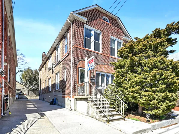 29-42 164th Street, Flushing, NY 11358