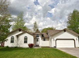 1245 Charlynn Way, Blackfoot, ID 83221