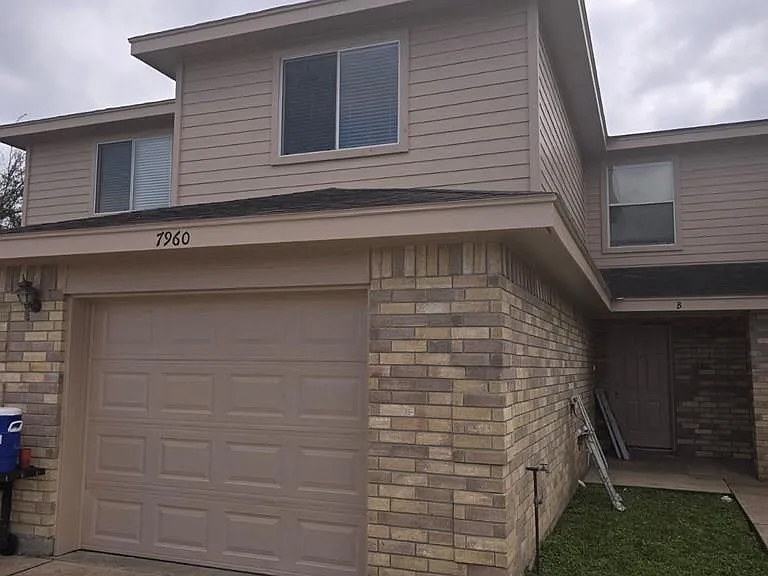 7904 Topo Chico Cir #A — Photo 4