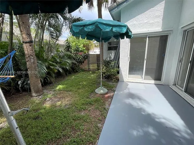 3325 NW 79th Way — Photo 18