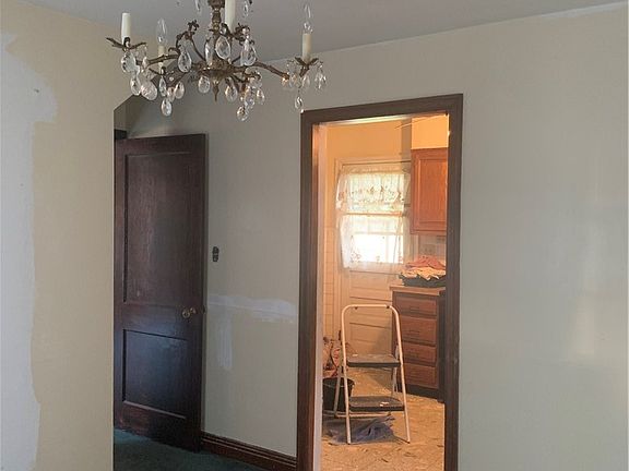 2nd image of 4207 Venable Ave