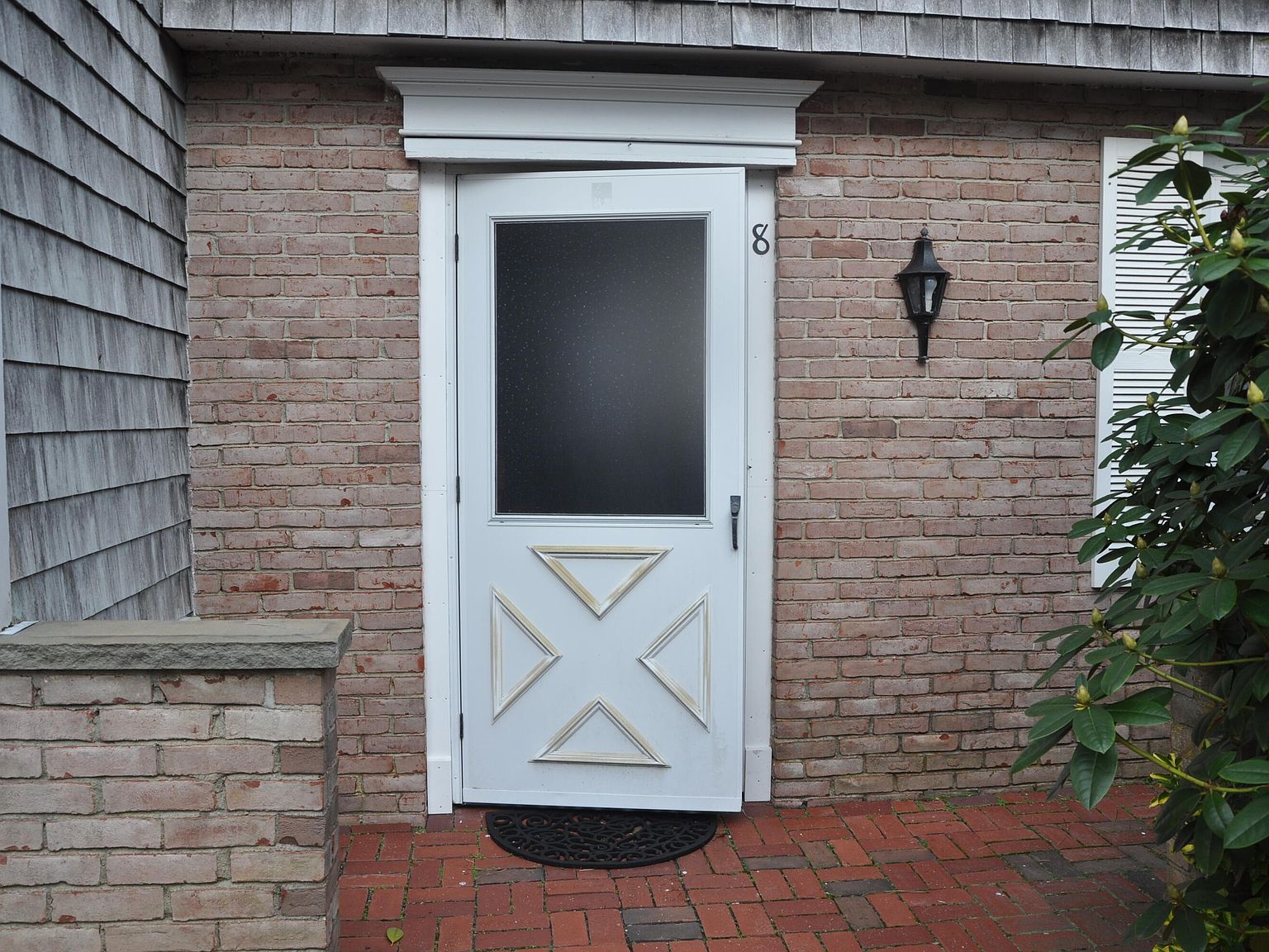 8 captain cook Lane, Barnstable, MA 02630 MLS 22303435 Zillow