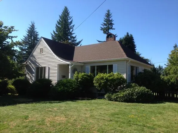 726 Governor Stevens Ave, Olympia, WA 98501