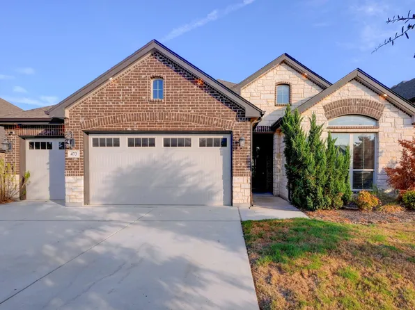 473 Turning Stone, Cibolo, TX 78108