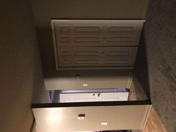 2nd image of 4715 Coolidge Hwy APT 8-1