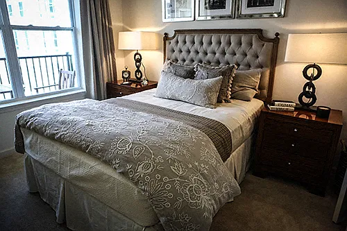 The Royal Worthington — Photo 6