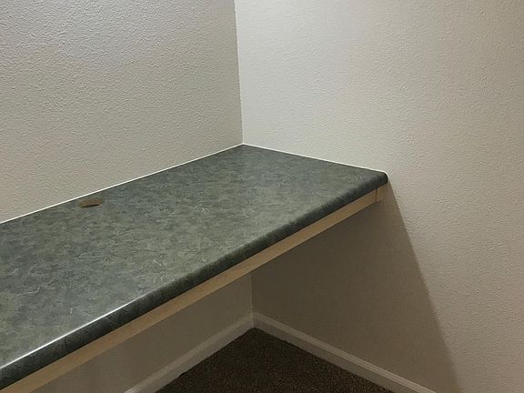 2nd image of 501 Gibson Dr APT 1614