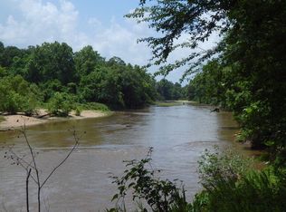 X Hinson Rd, Tylertown, MS 39667