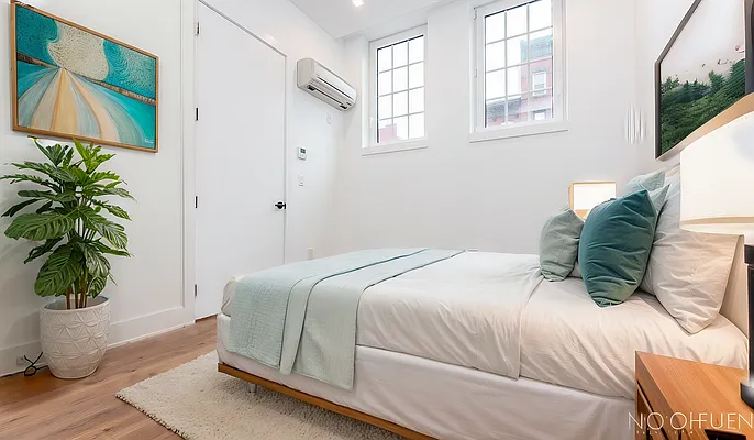Rented by Nooklyn NYC LLC | media 2