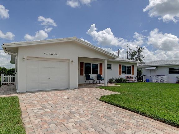 2nd image of 3709 97th Ave N #3