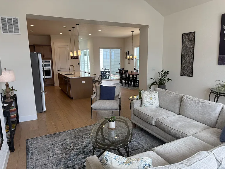 9527 Carcassonne Pl — Photo 9