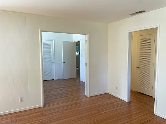 353 Miller Creek Rd — Photo 12