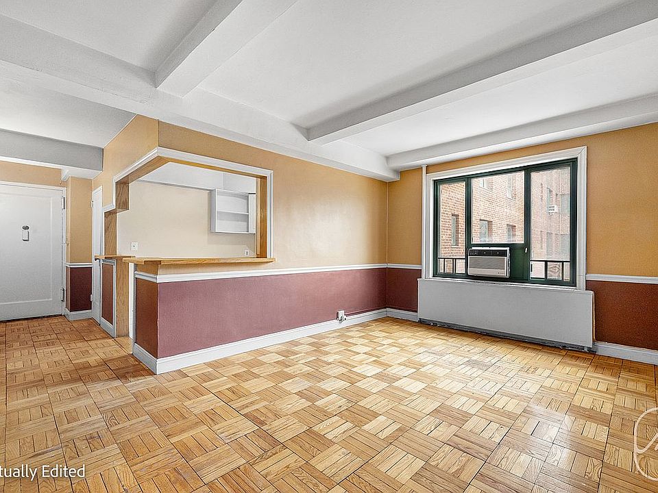 1st image of 1564 Unionport Rd APT 5A