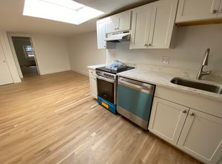 85 Charles St, Boston, MA 02114
