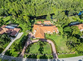 2775 Marsh Wren Cir, Longwood, FL 32779