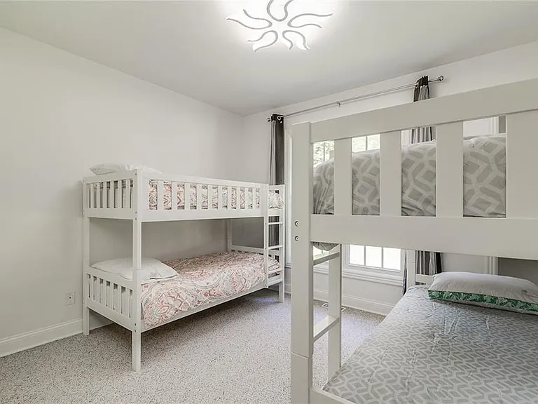 6150 Six Mile Cove Rd — Photo 10