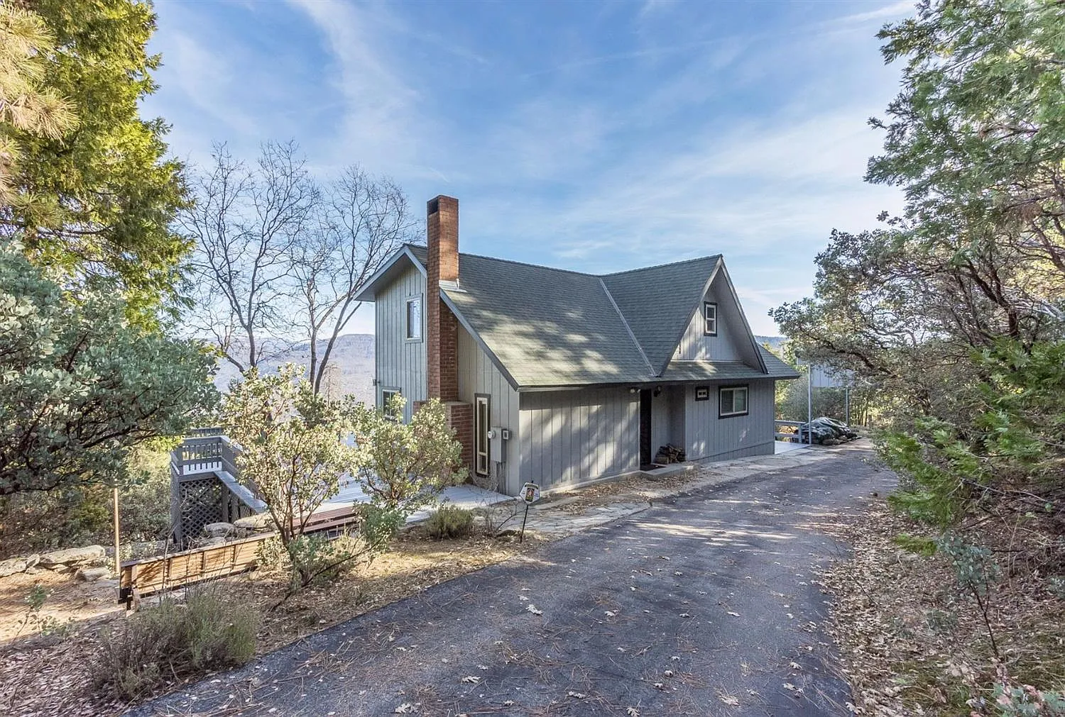 42496 Juniper Rd photo 1