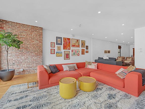 4th image of 95 Avenue B APT 3