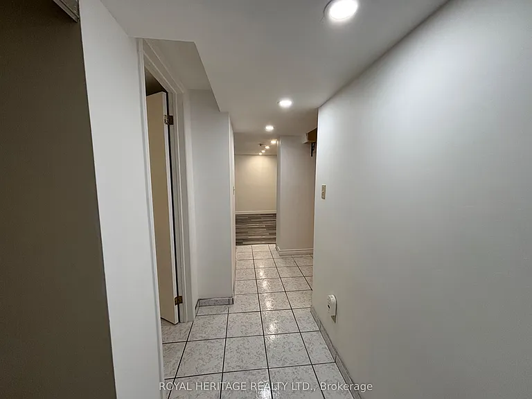 9 Dowers Dr — Photo 12
