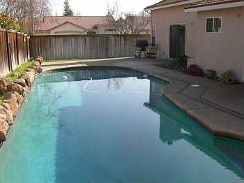 5th image of 10114 River Falls Cir