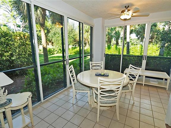 3rd image of 6865 San Marino Dr APT 308C