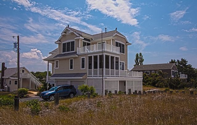 1st image of 80 Millman Blvd