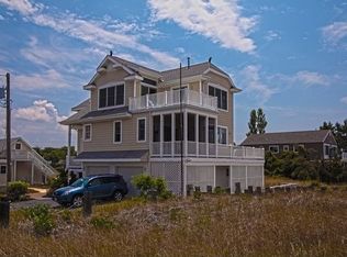 80 Millman Blvd, Del Haven, NJ 08251