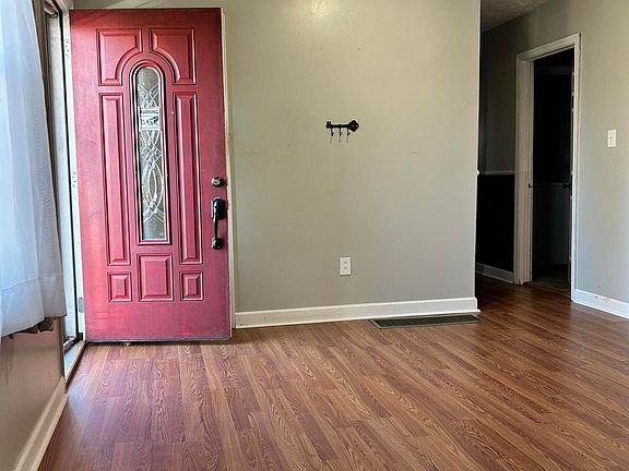 4th image of 9630 Owenton Rd