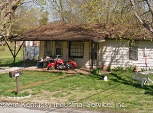 300 Warren Way, Bowling Green, KY 42101