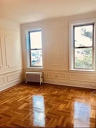 Rented by Voro NYC