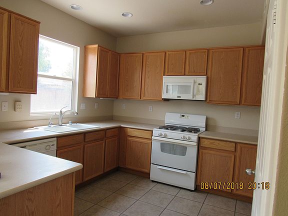 2nd image of 14579 Woodworth Way