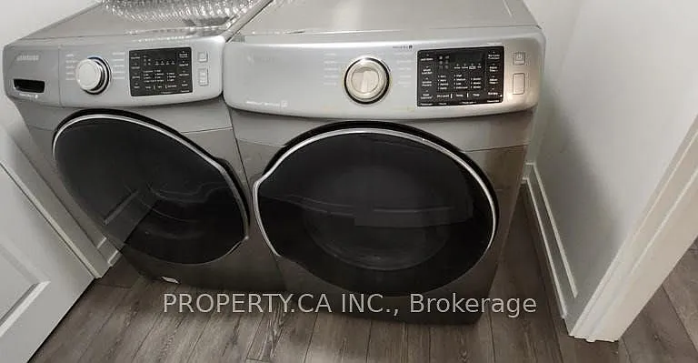 400 Finch Ave #13 — Photo 8